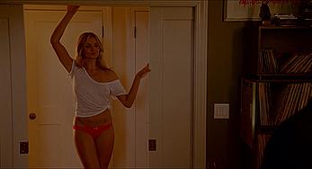 Actress - Cameron Diaz: Movie - Tape (2014 )  (2)